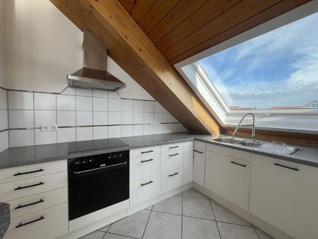 Apartment mieten in Böblingen, Baden-Württemberg