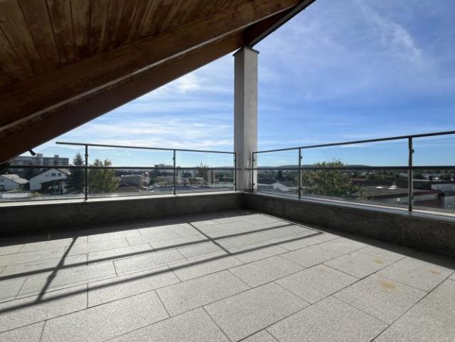 Apartment mieten in Hulb, Böblingen