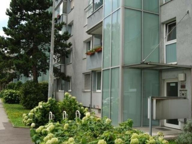 Apartment mieten in Innere Stadt, Linz