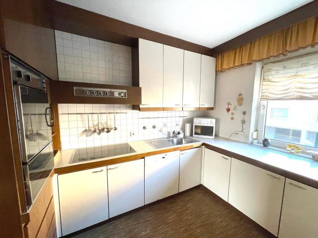 Apartment kaufen in Gleisdorf, Steiermark