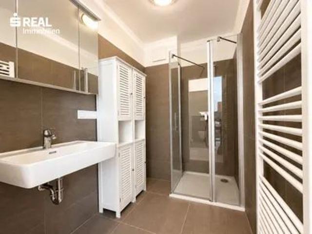 Apartment mieten in Ottakring, Wien