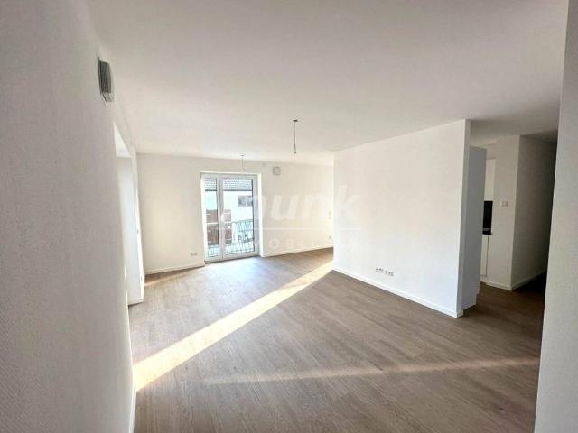 Apartment mieten in Ehingen, Baden-Württemberg