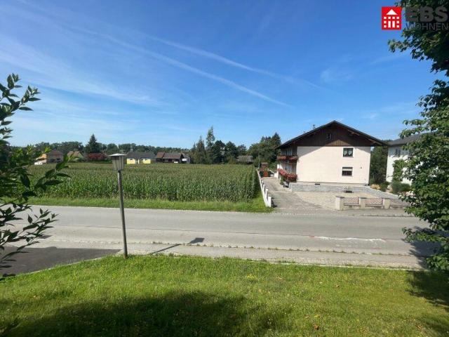 Apartment mieten in Vorstadt, Schärding