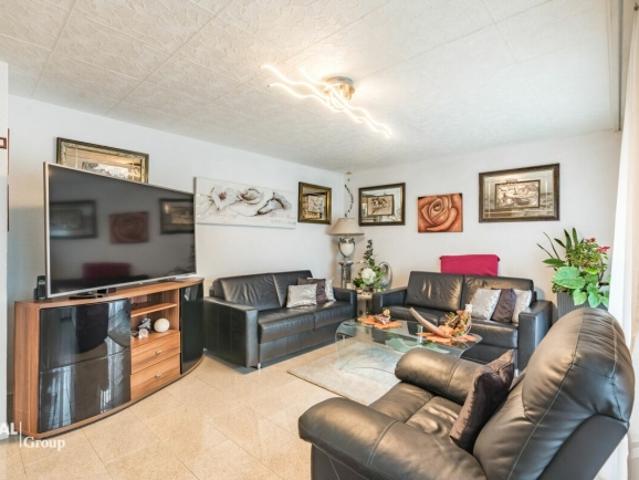 Wohnung kaufen in Visp, Wallis