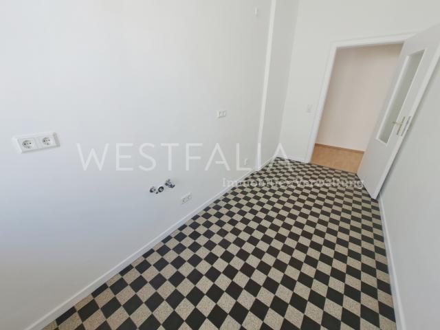 Apartment mieten in Duisburg-Mitte, Duisburg