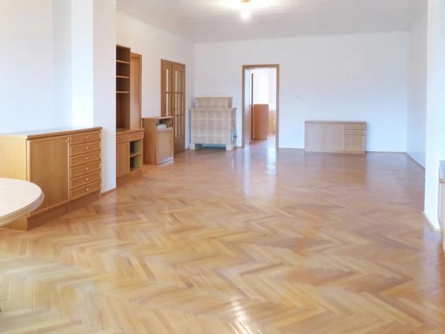 Apartment mieten in Katastralgemeinde Langenzersdorf, Langenzersdorf