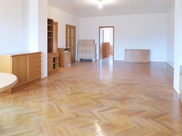 Wohnung mieten in Katastralgemeinde Korneuburg, Korneuburg