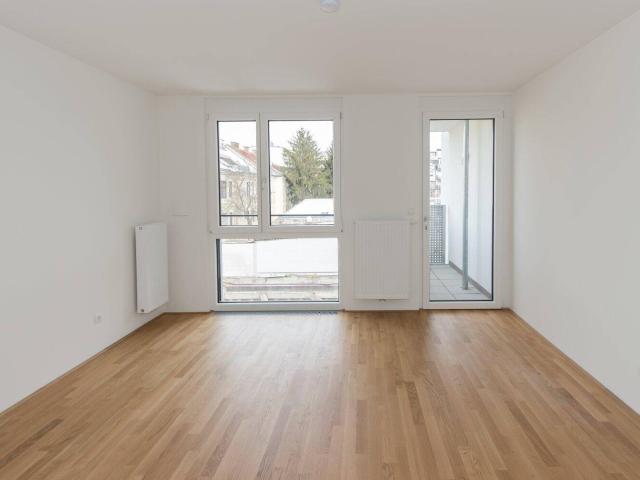 Apartment mieten in Ottakring, Wien