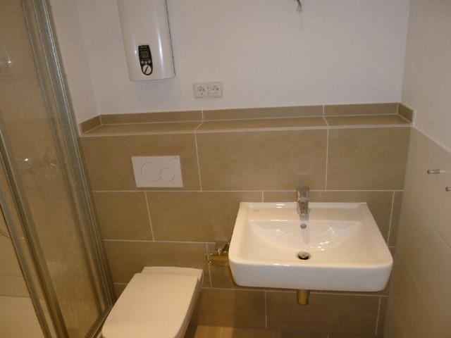 Apartment mieten in Stadtmitte, Wolfsburg