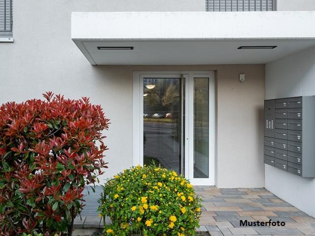 Haus kaufen in Mannheim, Baden-Württemberg