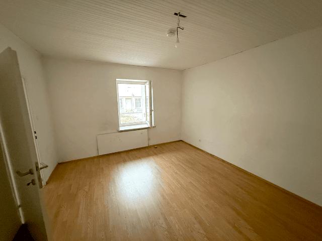 Apartment mieten in Klagenfurt, Kärnten