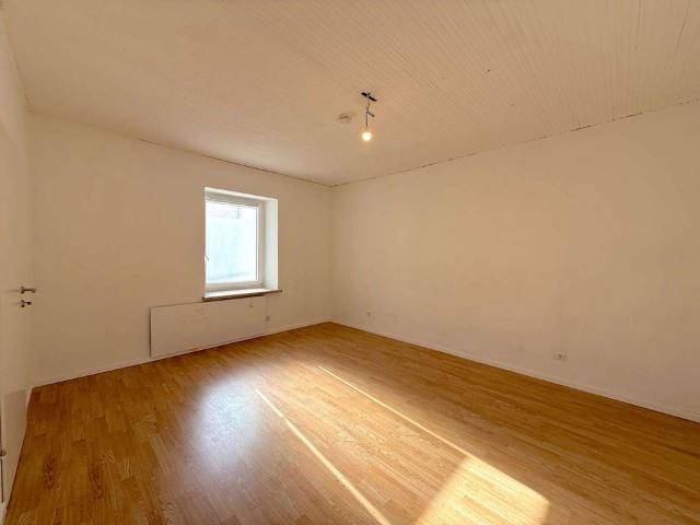 Wohnung mieten in Klagenfurt, Kärnten
