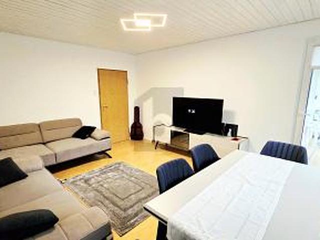 Wohnung kaufen in Mainz, Rheinland-Pfalz