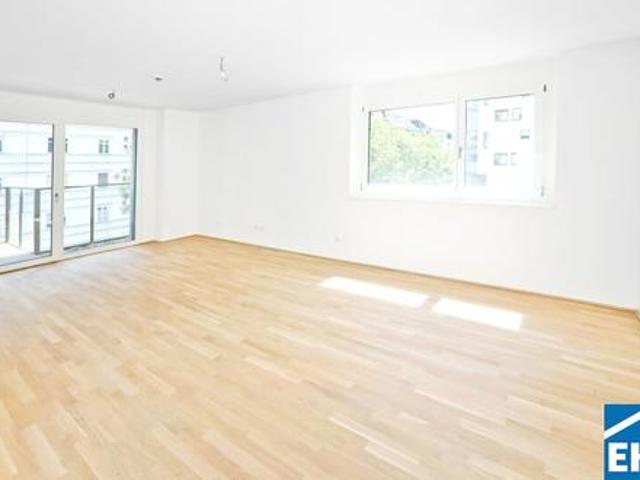 Wohnung kaufen in Wien