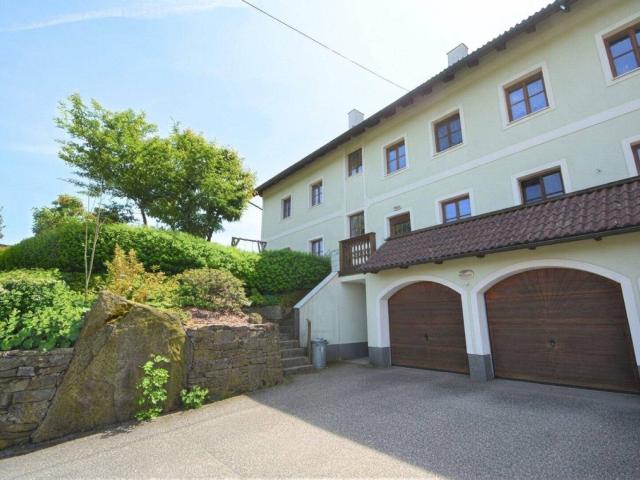 Apartment mieten in Gründberg, Linz