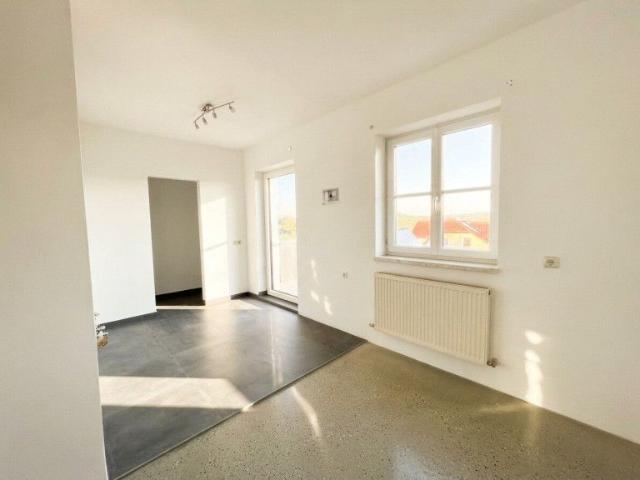 Apartment mieten in Willersdorf, Altenberg bei Linz