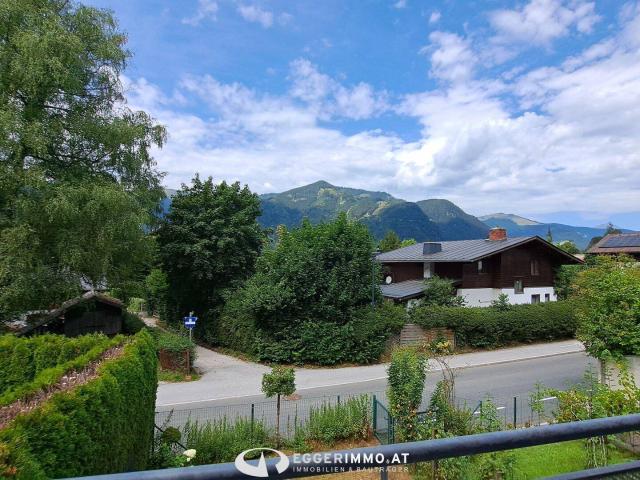 Haus kaufen in Thumersbach, Zell am See