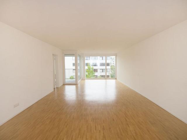 Apartment mieten in Sins, Aargau