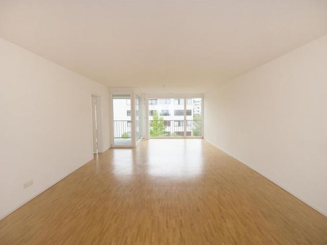 Apartment mieten in Einhornplatz, Sins