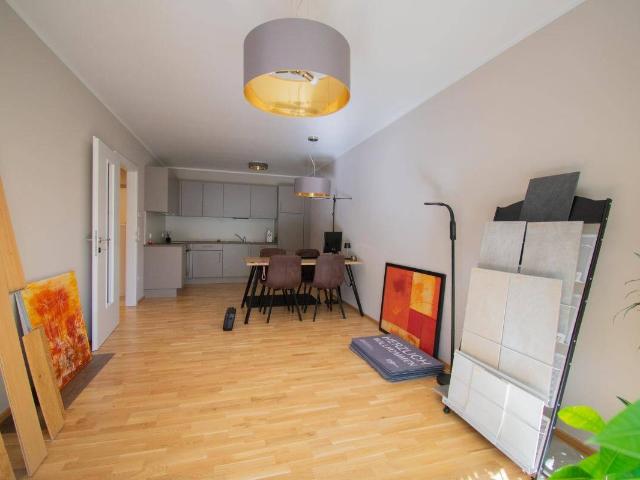 Apartment kaufen in Lieboch, Steiermark