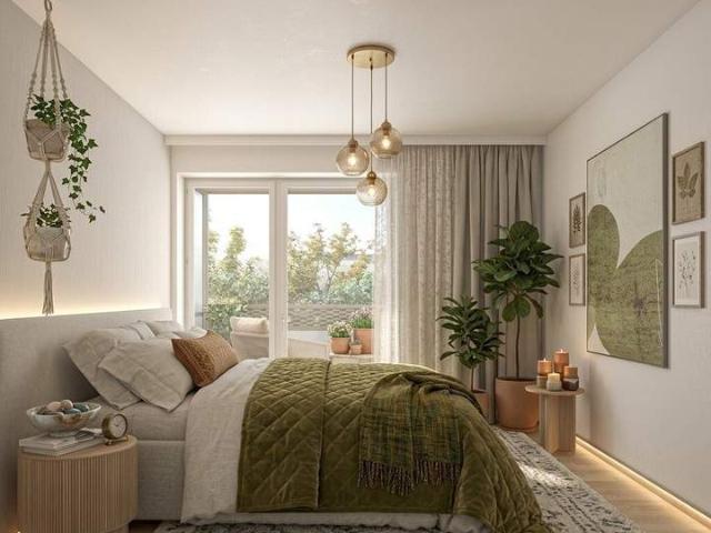 Wohnung kaufen in Oberösterreich