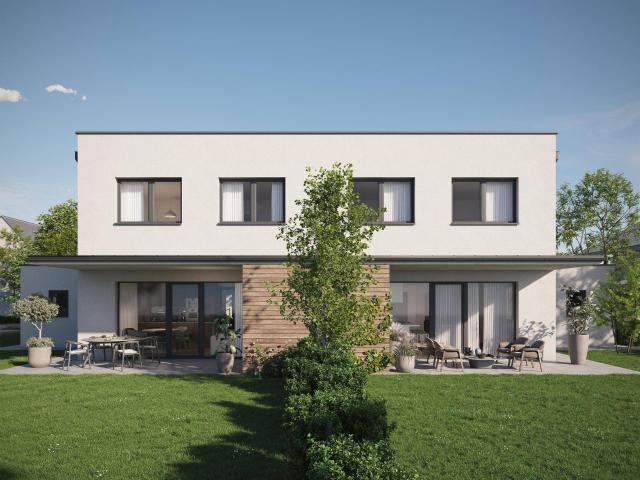 Haus kaufen in Enzenwinkl, Leonding