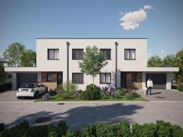 Haus kaufen in Enzenwinkl, Leonding