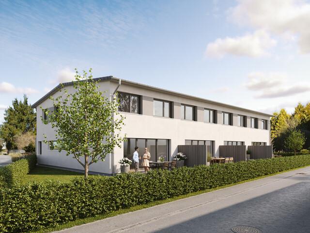 Immobilie kaufen in Lustenau, Vorarlberg