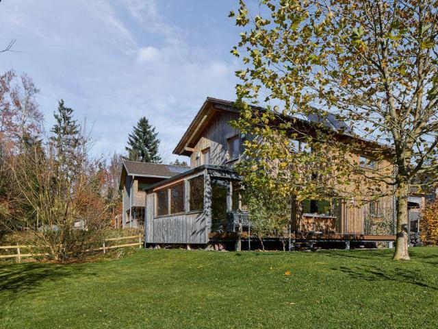 Haus kaufen in Egg, Vorarlberg