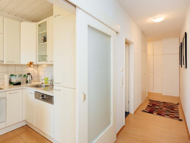 Wohnung kaufen in Graz, Gersdorf-Feistritz