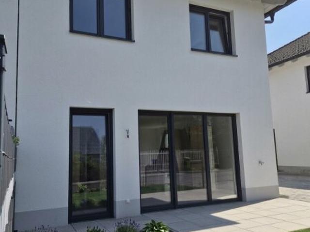 Doppelhaushälfte kaufen in Ebreichsdorf, Niederösterreich