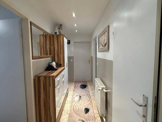 Apartment kaufen in Wien