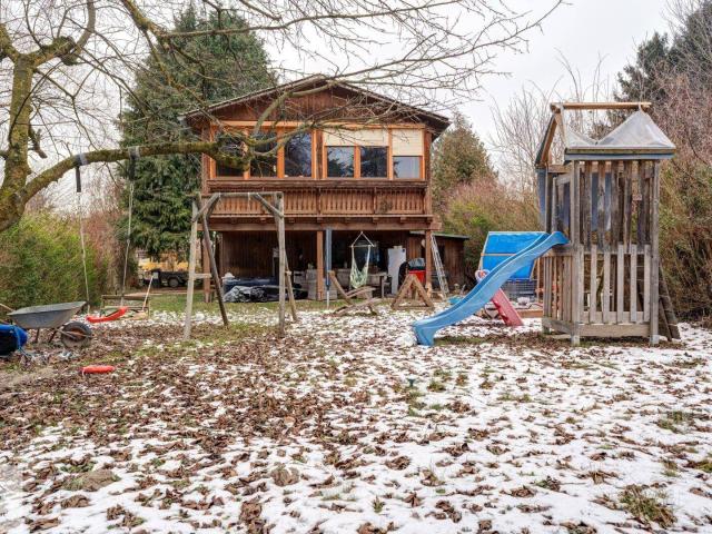 Haus kaufen in Altenberg, Niederösterreich