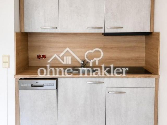 Apartment mieten in Drebach, Sachsen