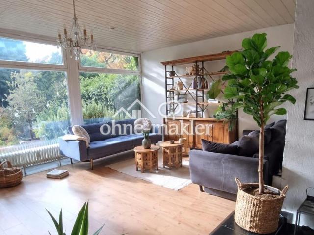 Apartment mieten in Süd, Mönchengladbach