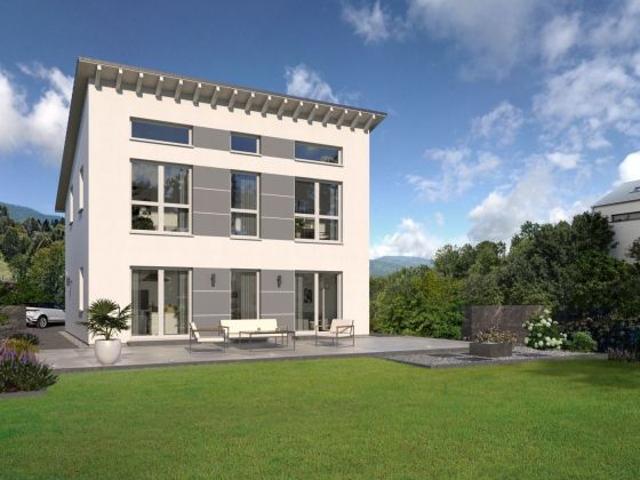 Haus kaufen in Lichtenberg, Berlin