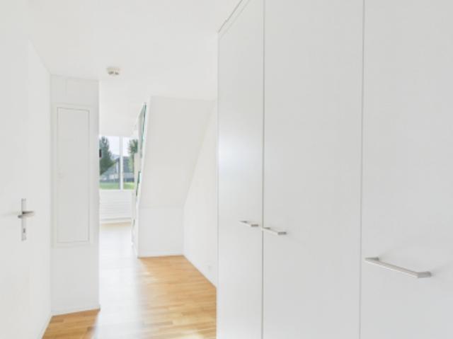 Apartment mieten in Lü