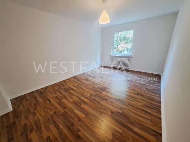 Apartment mieten in Mülheim, Nordrhein-Westfalen
