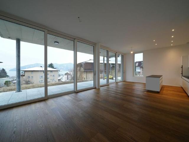Apartment mieten in Lü