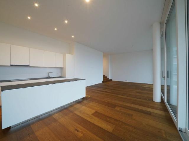 Apartment mieten in Lü