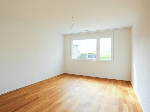 Apartment mieten in Flawil, St. Gallen