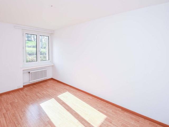 Apartment mieten in Kreuzlingen, Thurgau