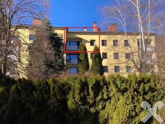 Apartment kaufen in Liezen, Steiermark