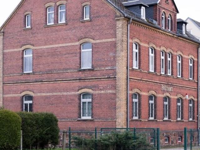 Haus kaufen in Hohenstein-Ernstthal, Zwickau