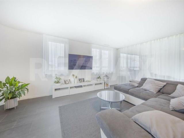 Wohnung kaufen in Ibach, Schwyz
