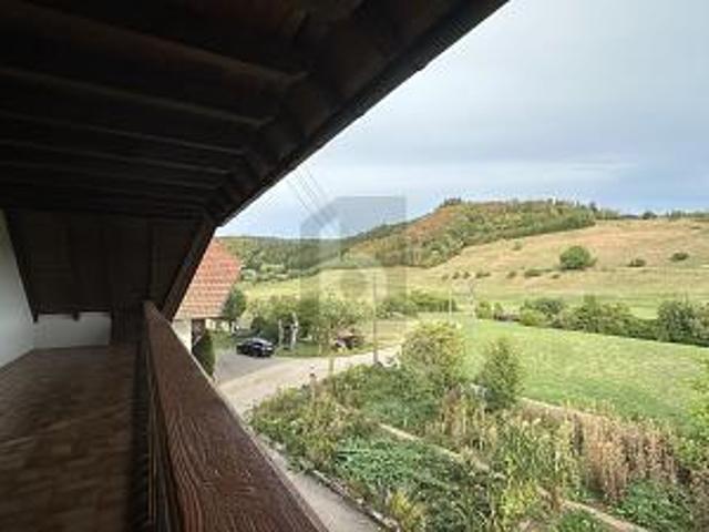 Wohnung mieten in Schuttertal, Baden-Württemberg