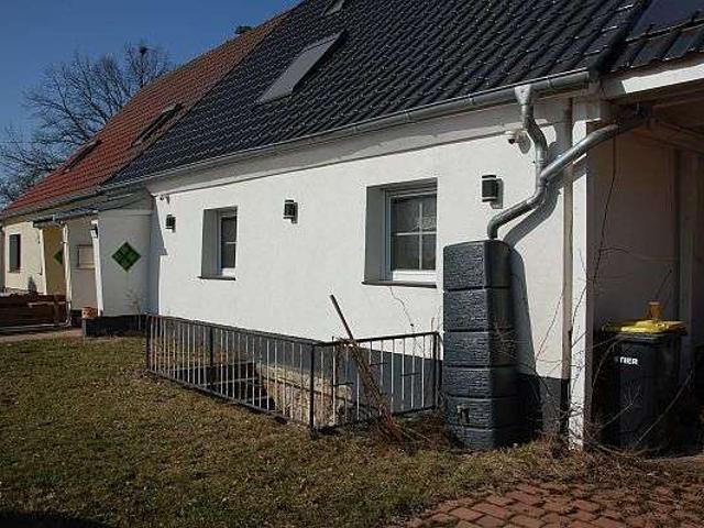 Haus kaufen in Bütow, Mecklenburgische Seenplatte