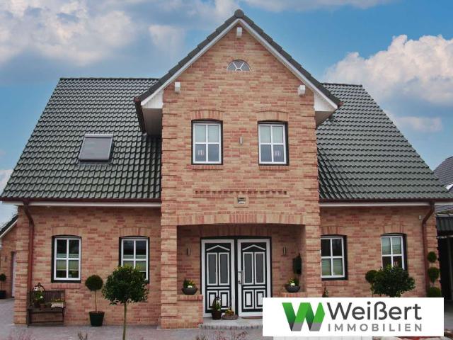 Haus kaufen in Beldorf, Kreis Rendsburg-Eckernförde