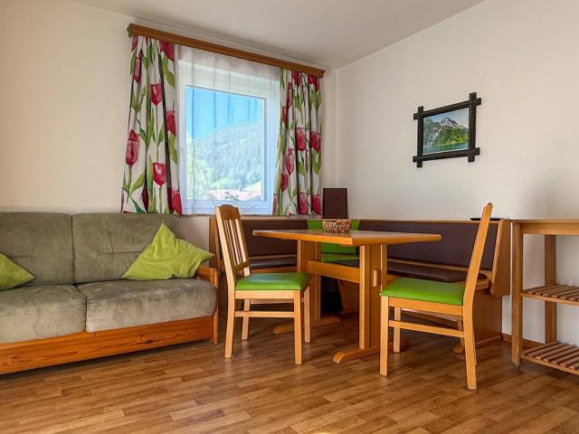 Apartment kaufen in Kleinarl, Salzburg