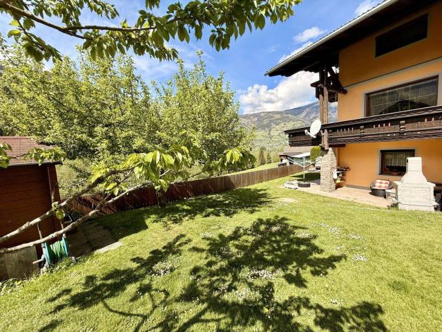 Haus kaufen in Winklern, Kärnten